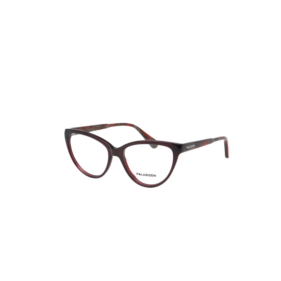 Rame ochelari de vedere dama Polarizen WD1397 C3