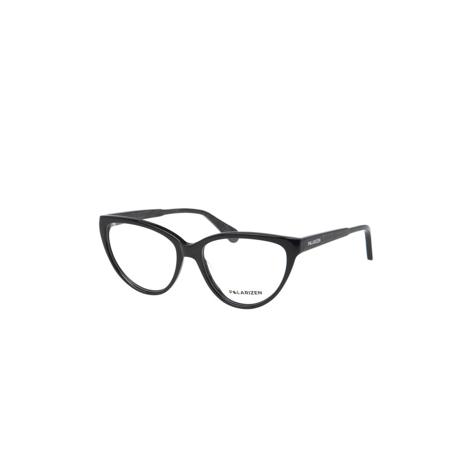 Rame ochelari de vedere dama Polarizen WD1397 C4