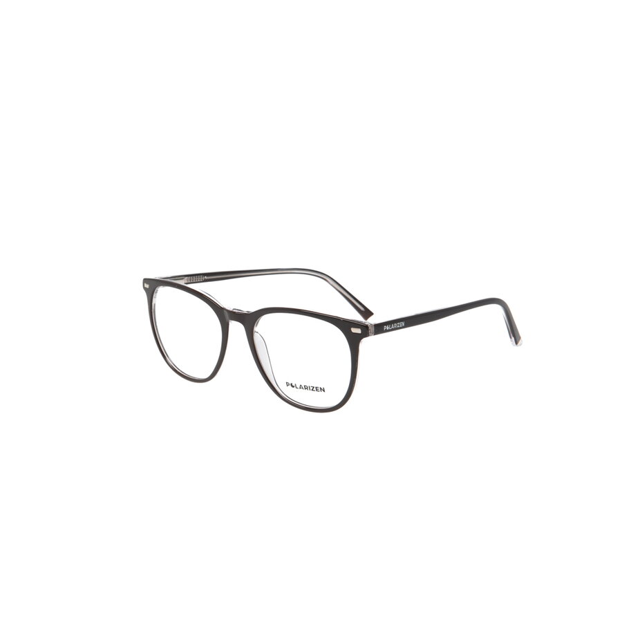 Rame ochelari de vedere dama Polarizen WD1403P C1