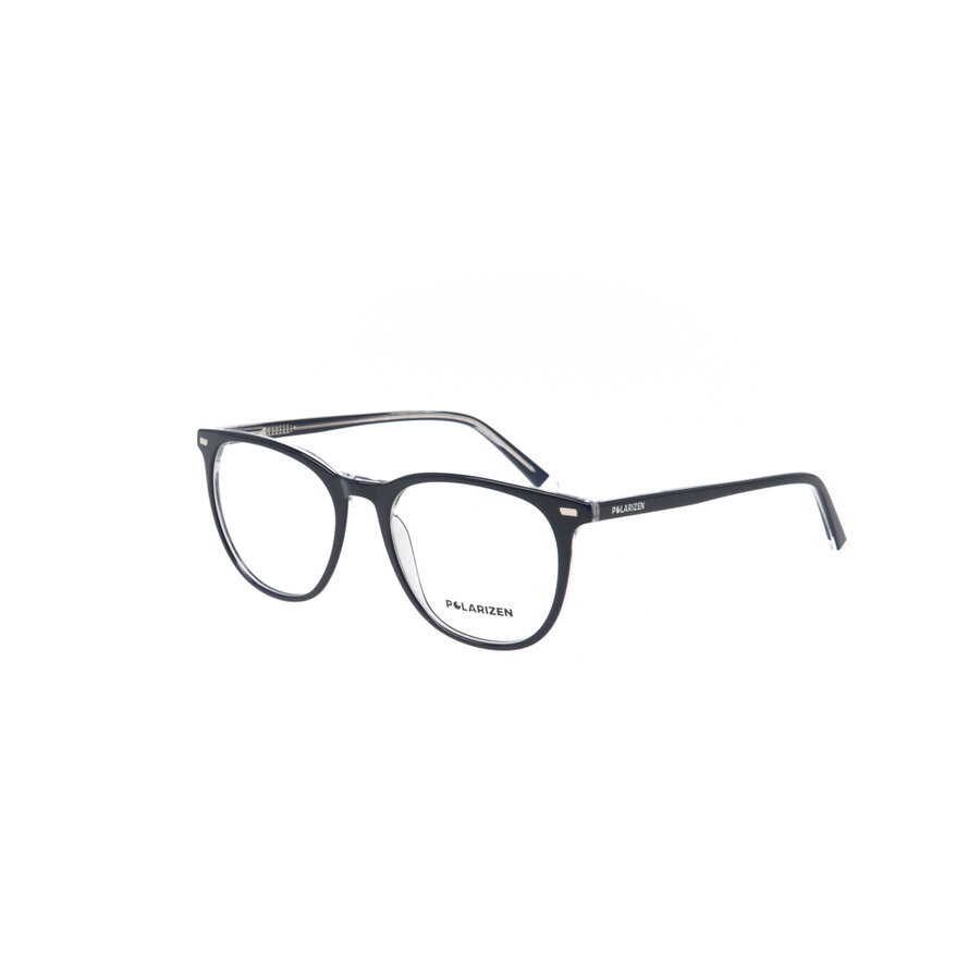 Rame ochelari de vedere dama Polarizen WD1403P C2
