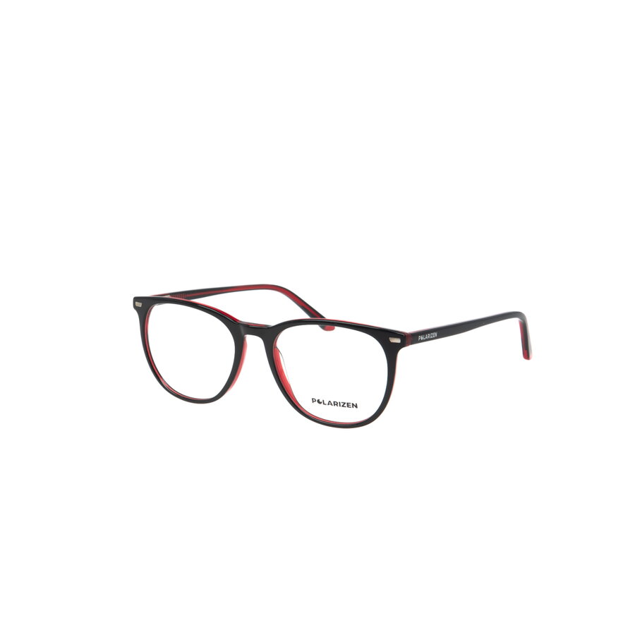 Rame ochelari de vedere dama Polarizen WD1403P C3