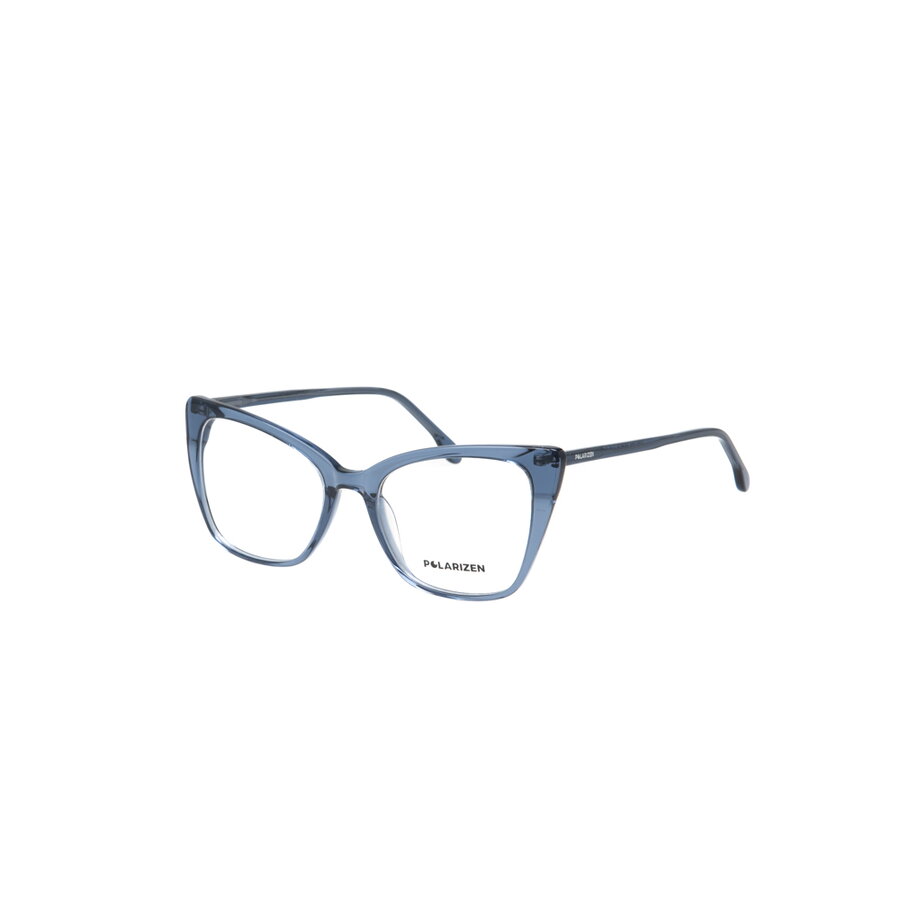 Rame ochelari de vedere dama Polarizen WD1425 C1-NOU