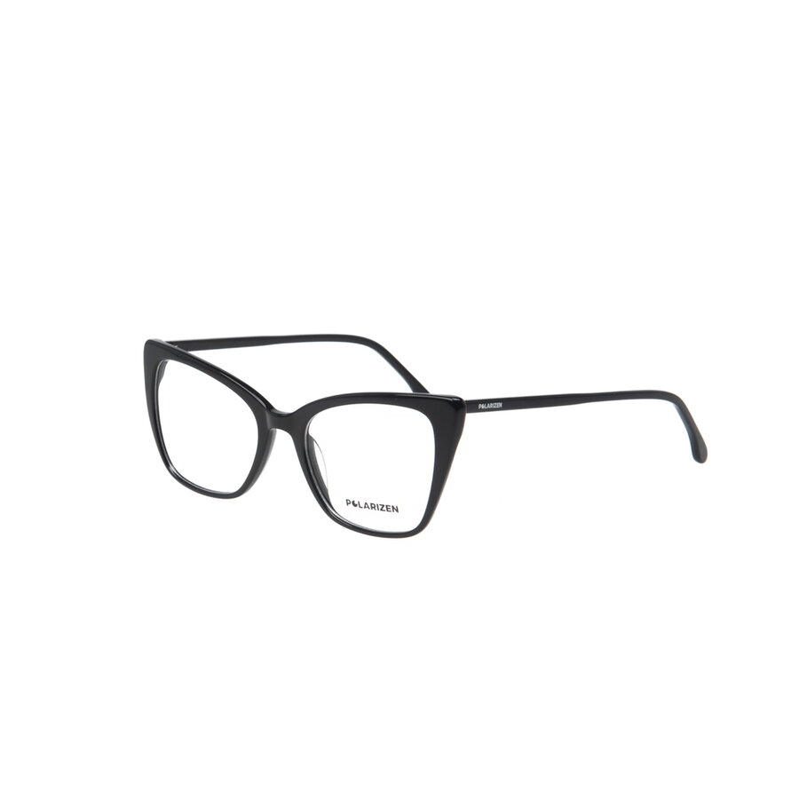 Rame ochelari de vedere dama Polarizen WD1425 C4