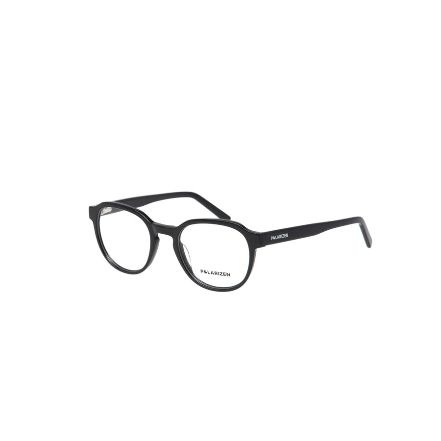 Rame ochelari de vedere dama Polarizen WD1461 C4