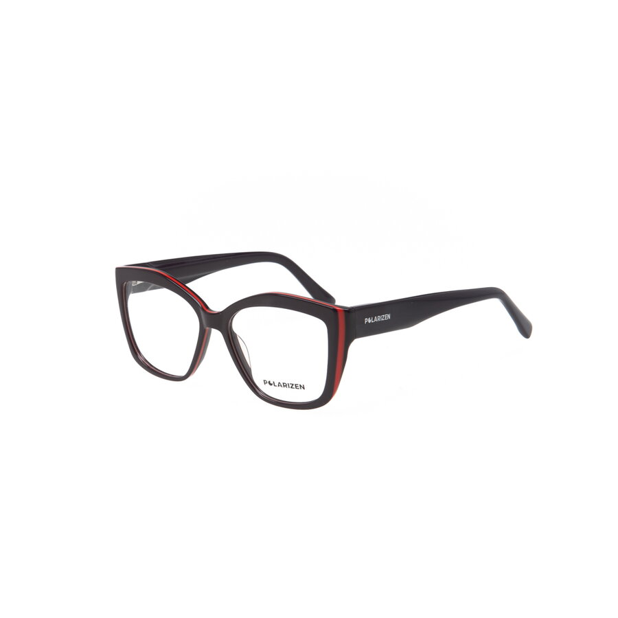 Rame ochelari de vedere dama Polarizen WD1489 C3