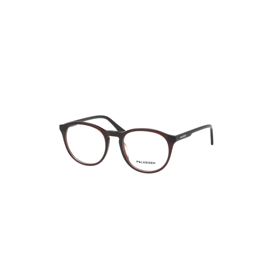 Rame ochelari de vedere dama Polarizen WD1499 C3