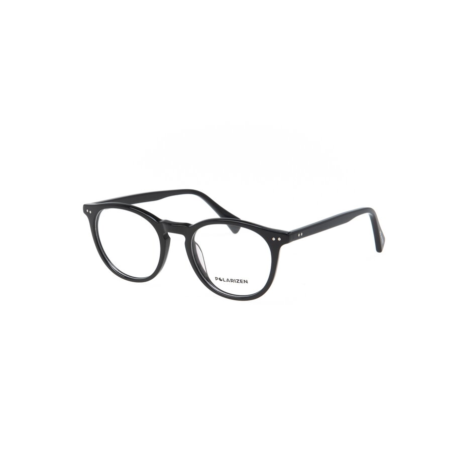 Rame ochelari de vedere dama Polarizen WD1508P C4