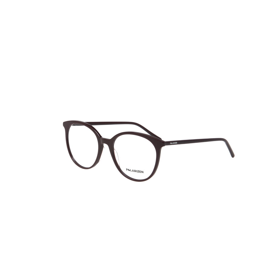 Rame ochelari de vedere dama Polarizen WD1511 C2