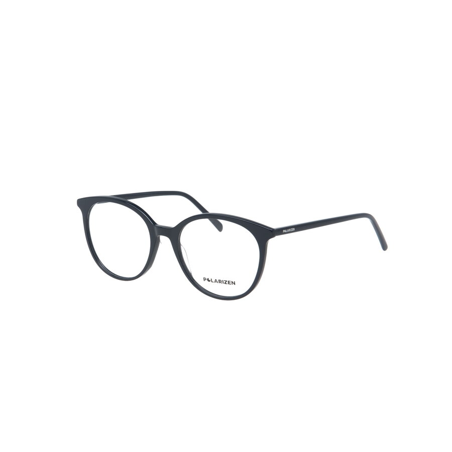 Rame ochelari de vedere dama Polarizen WD1511 C3