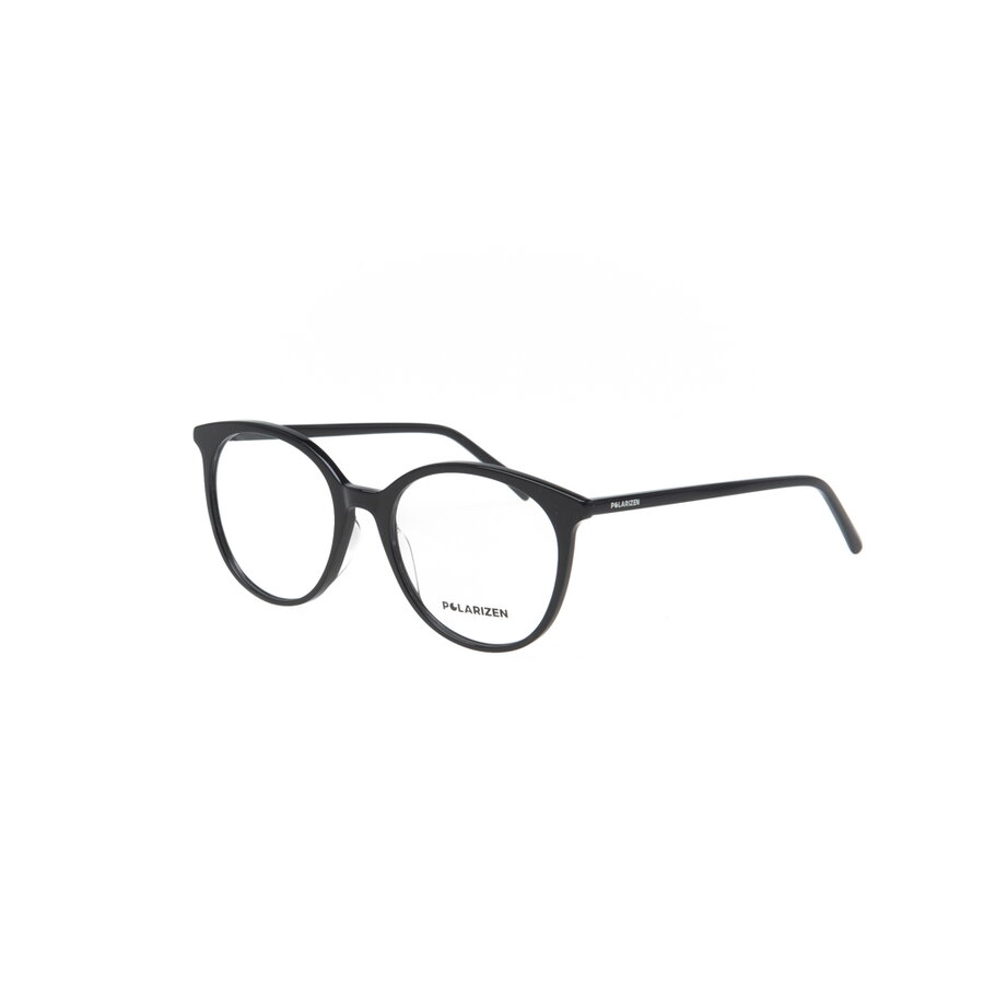 Rame ochelari de vedere dama Polarizen WD1511 C4