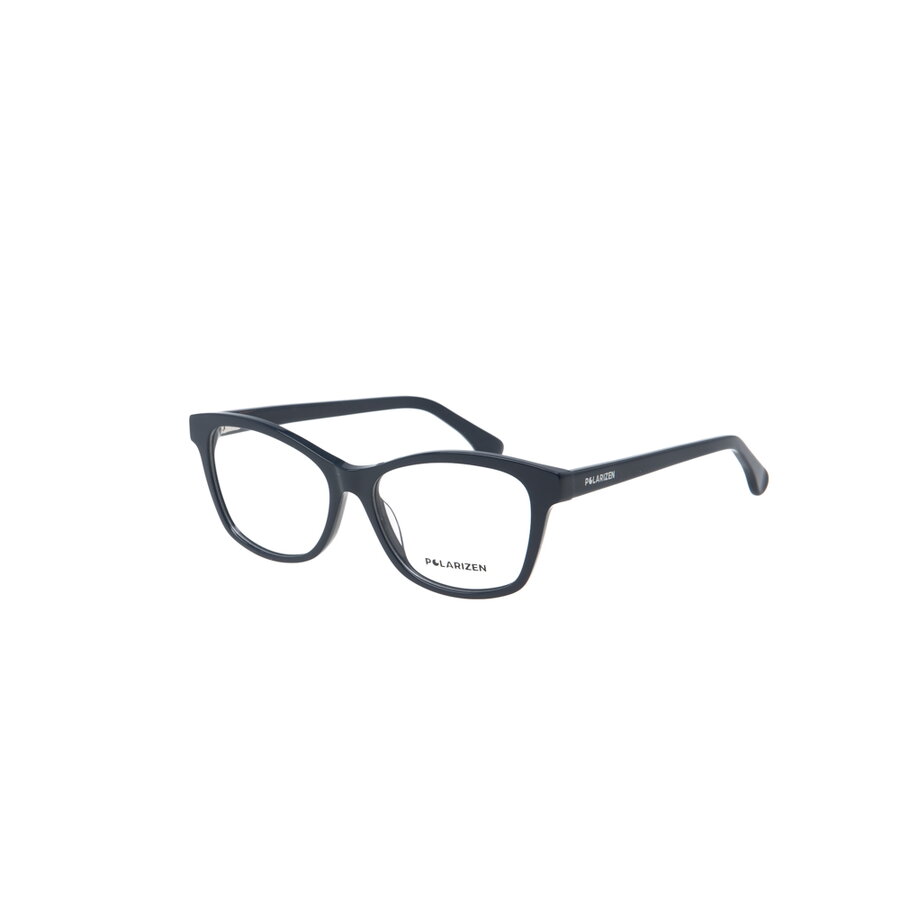 Rame ochelari de vedere dama Polarizen WD1518 C1