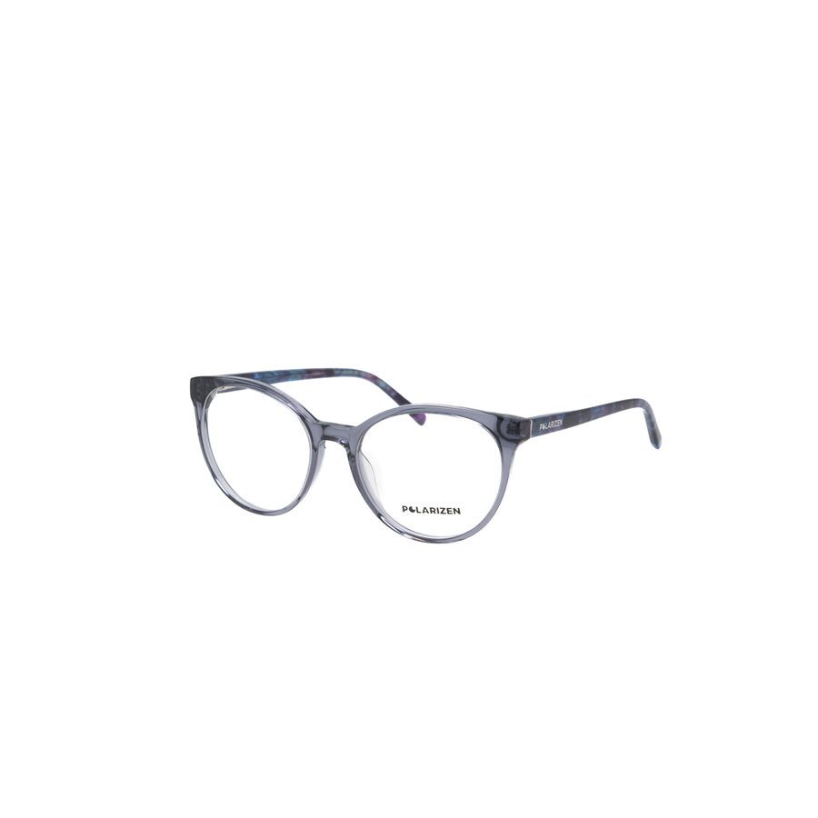 Rame ochelari de vedere dama Polarizen WD1522P C2