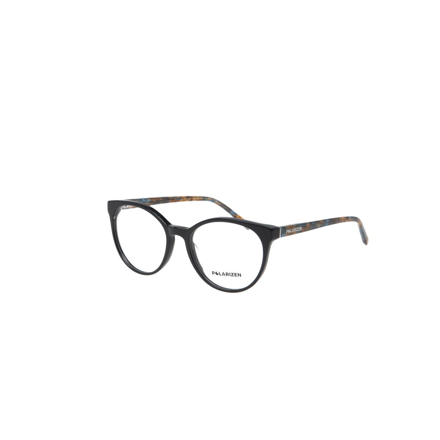 Rame ochelari de vedere dama Polarizen WD1522P C4