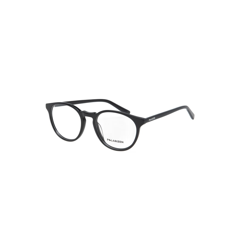 Rame ochelari de vedere dama Polarizen WD1540 C4