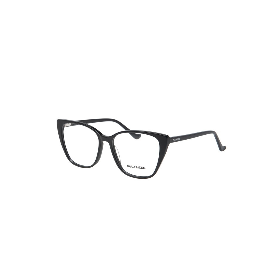 Rame ochelari de vedere dama Polarizen WD1565 C4