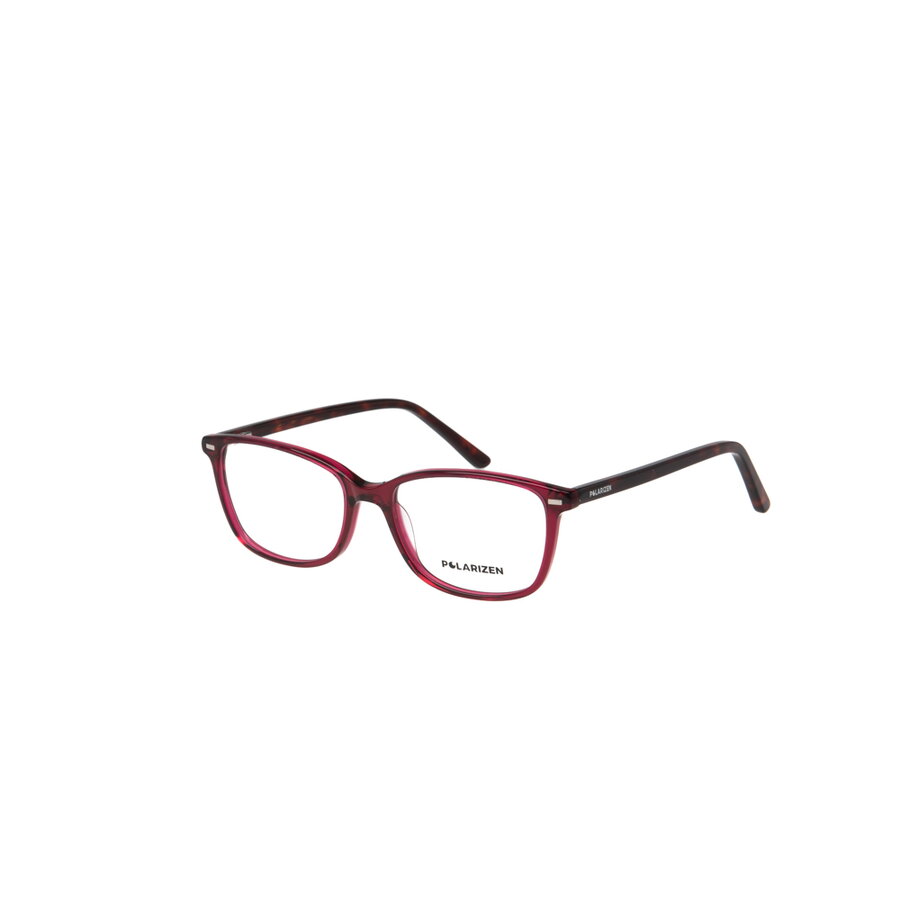 Rame ochelari de vedere dama Polarizen WD1567P C1