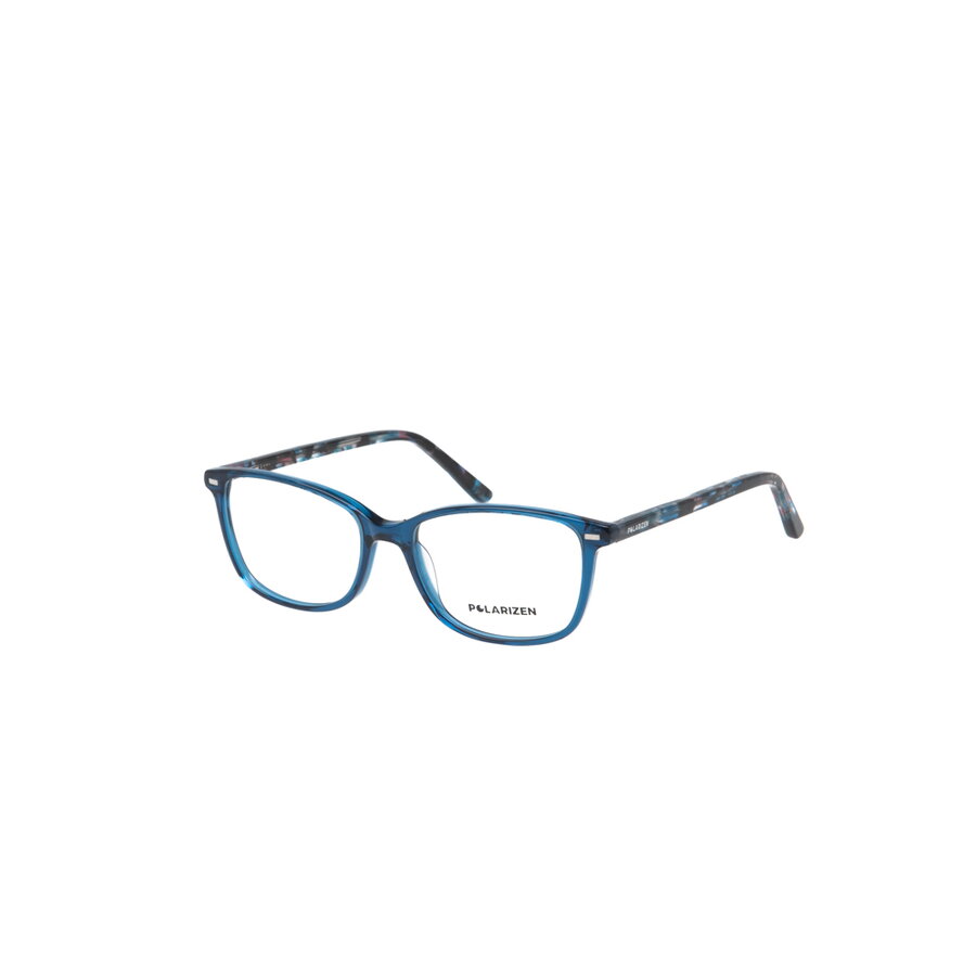 Rame ochelari de vedere dama Polarizen WD1567P C2