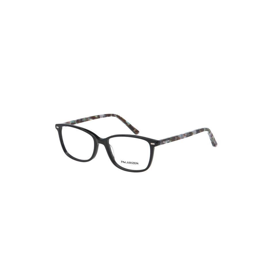 Rame ochelari de vedere dama Polarizen WD1567P C4
