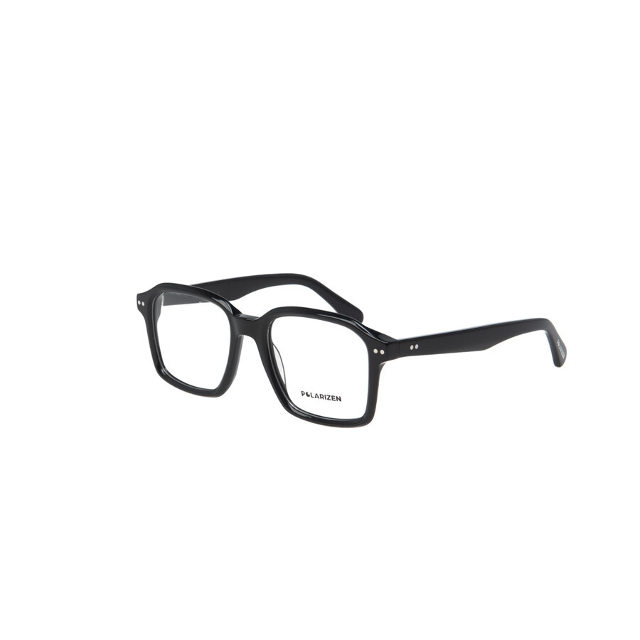 Rame ochelari de vedere dama Polarizen WD1586P C4