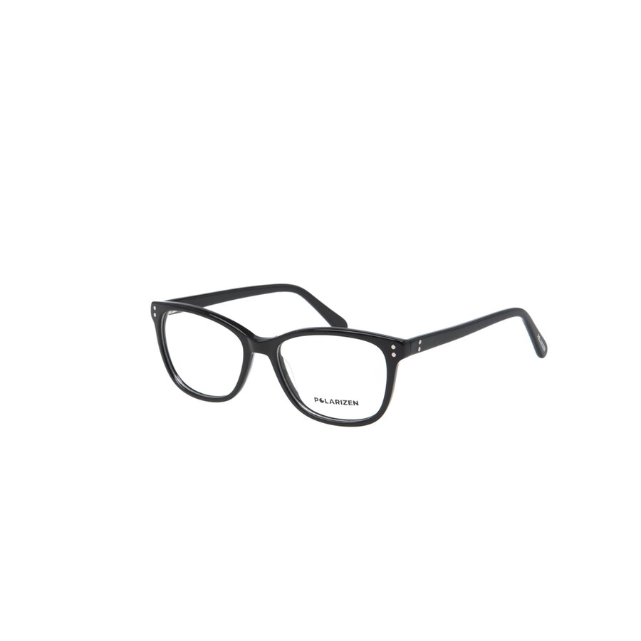 Rame ochelari de vedere dama Polarizen WD2196 C4