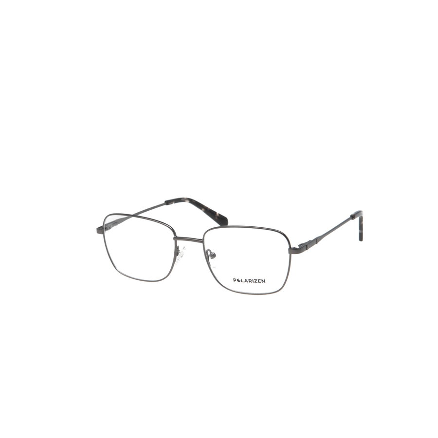 Rame ochelari de vedere unisex Polarizen MM1078 C3