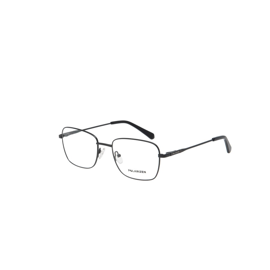 Rame ochelari de vedere unisex Polarizen MM1078 C4