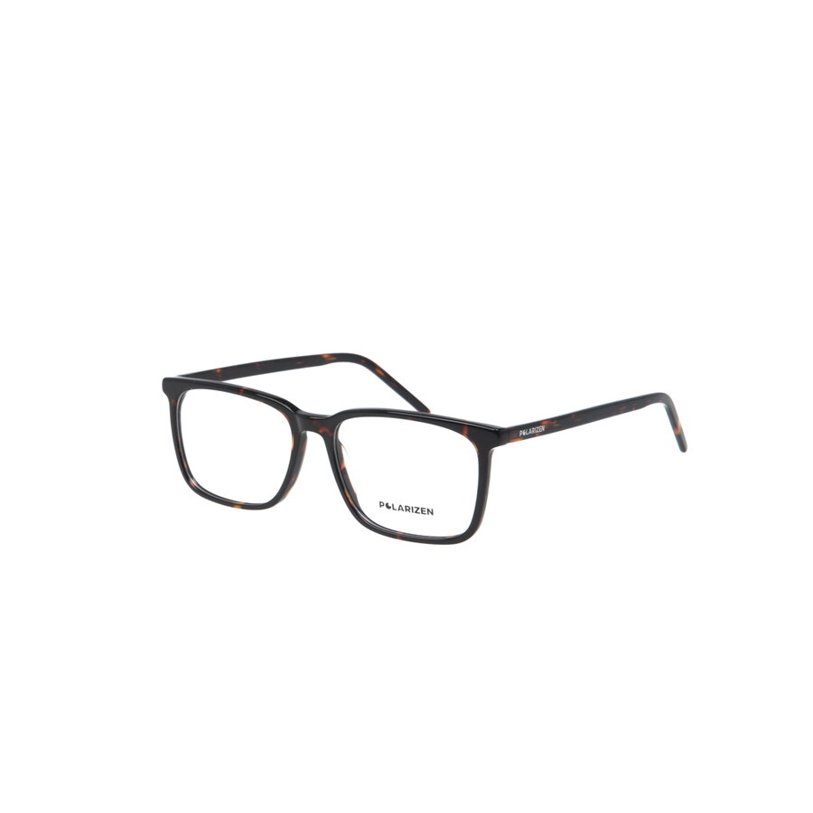 Rame ochelari de vedere unisex Polarizen WD1320 C3