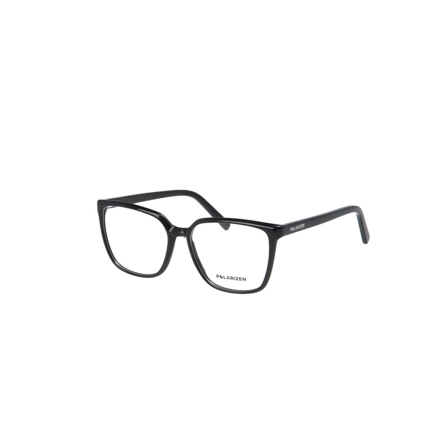 Rame ochelari de vedere unisex Polarizen WD1350P C4