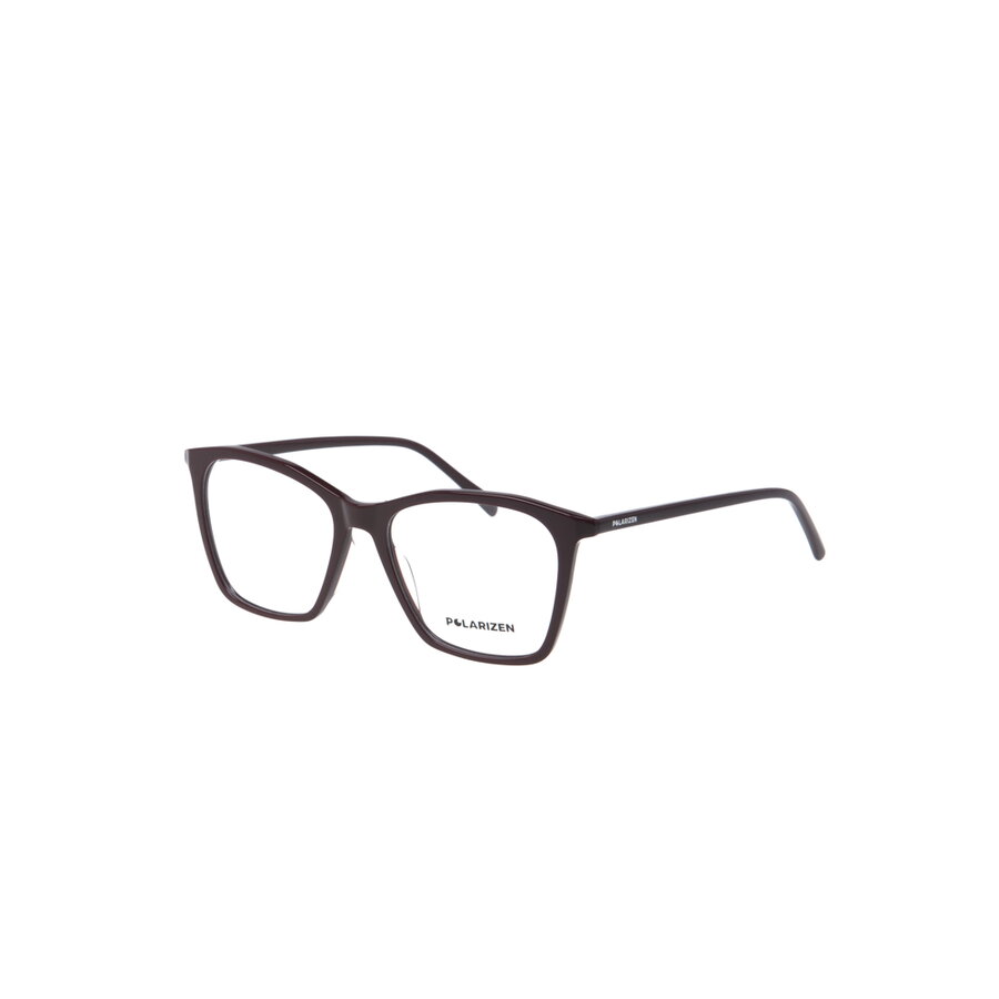 Rame ochelari de vedere unisex Polarizen WD1512 C2