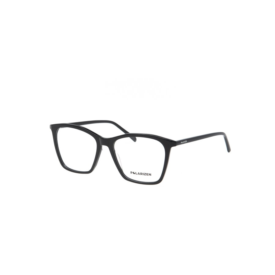 Rame ochelari de vedere unisex Polarizen WD1512 C4