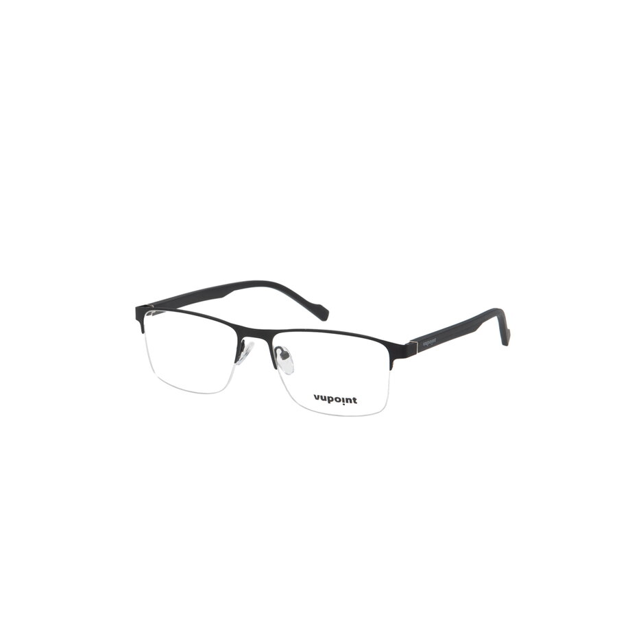 Rame ochelari de vedere barbati vupoint HT21-65 C1A
