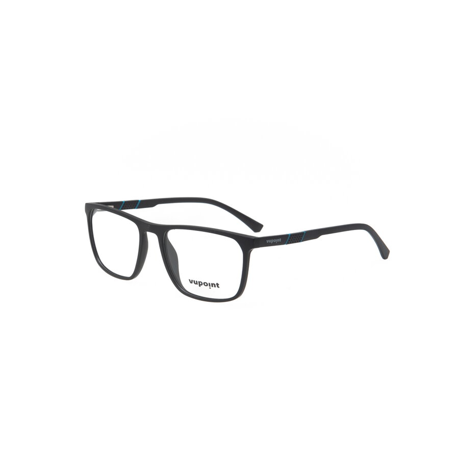 Rame ochelari de vedere barbati vupoint MF01-01 C.01Y