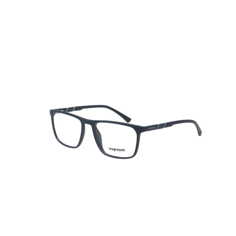 Rame ochelari de vedere barbati vupoint MF01-01 C.06