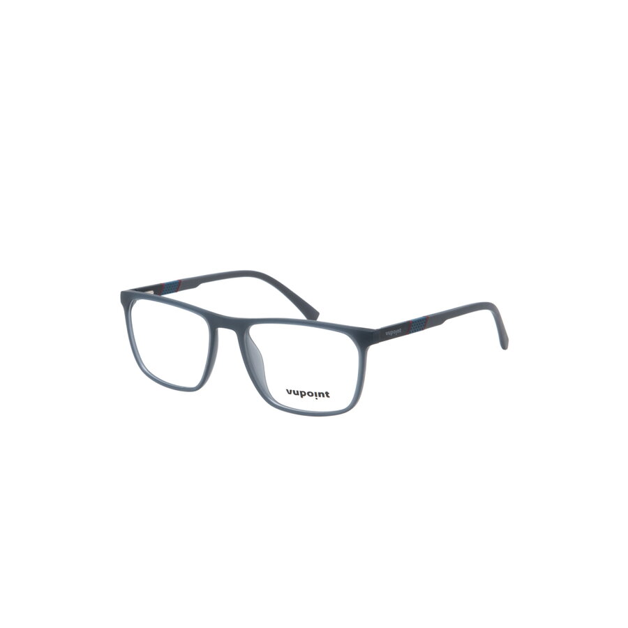Rame ochelari de vedere barbati vupoint MF01-01 C.07
