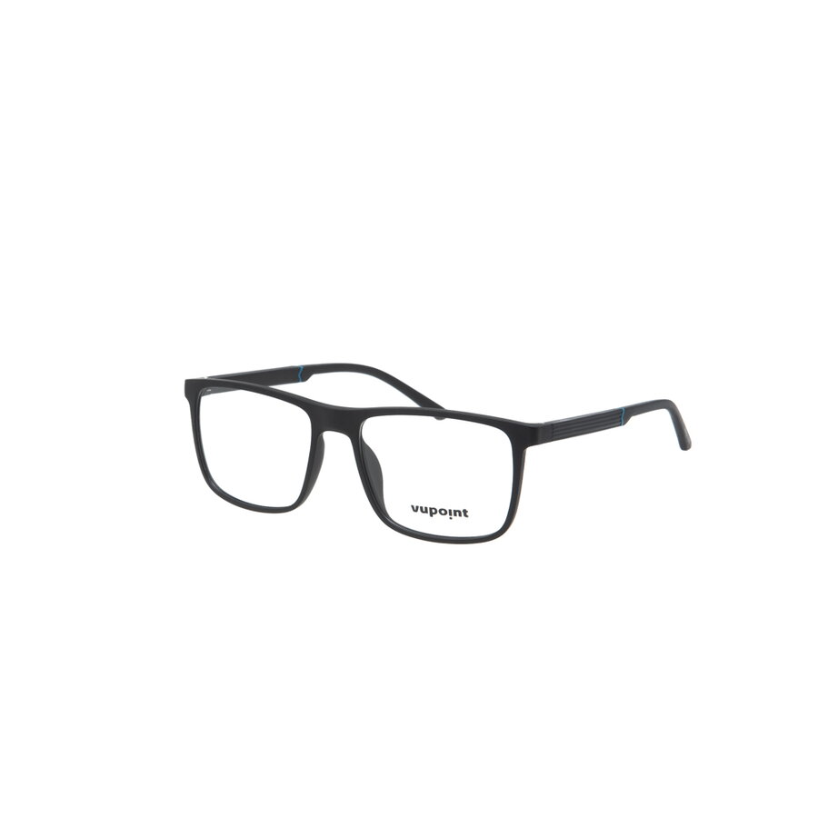 Rame ochelari de vedere barbati vupoint MK02-10 C.01