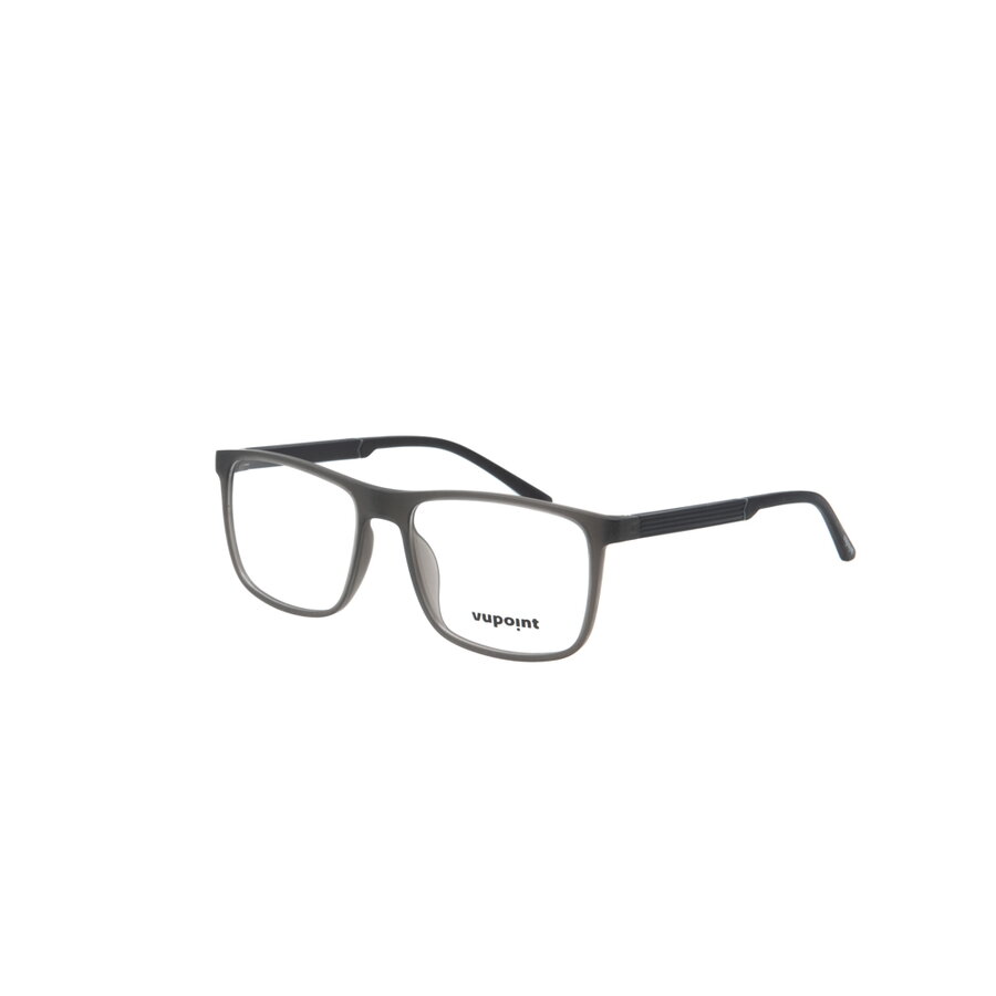 Rame ochelari de vedere barbati vupoint MK02-10 C.02