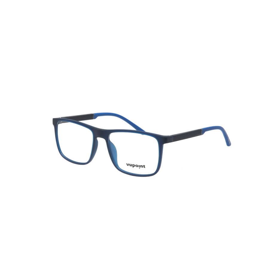 Rame ochelari de vedere barbati vupoint MK02-10 C.04