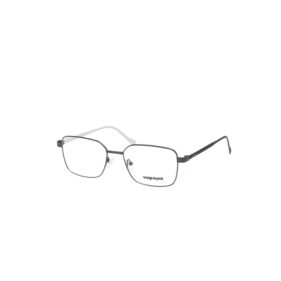 Rame ochelari de vedere barbati vupoint MM0029 21C-21A