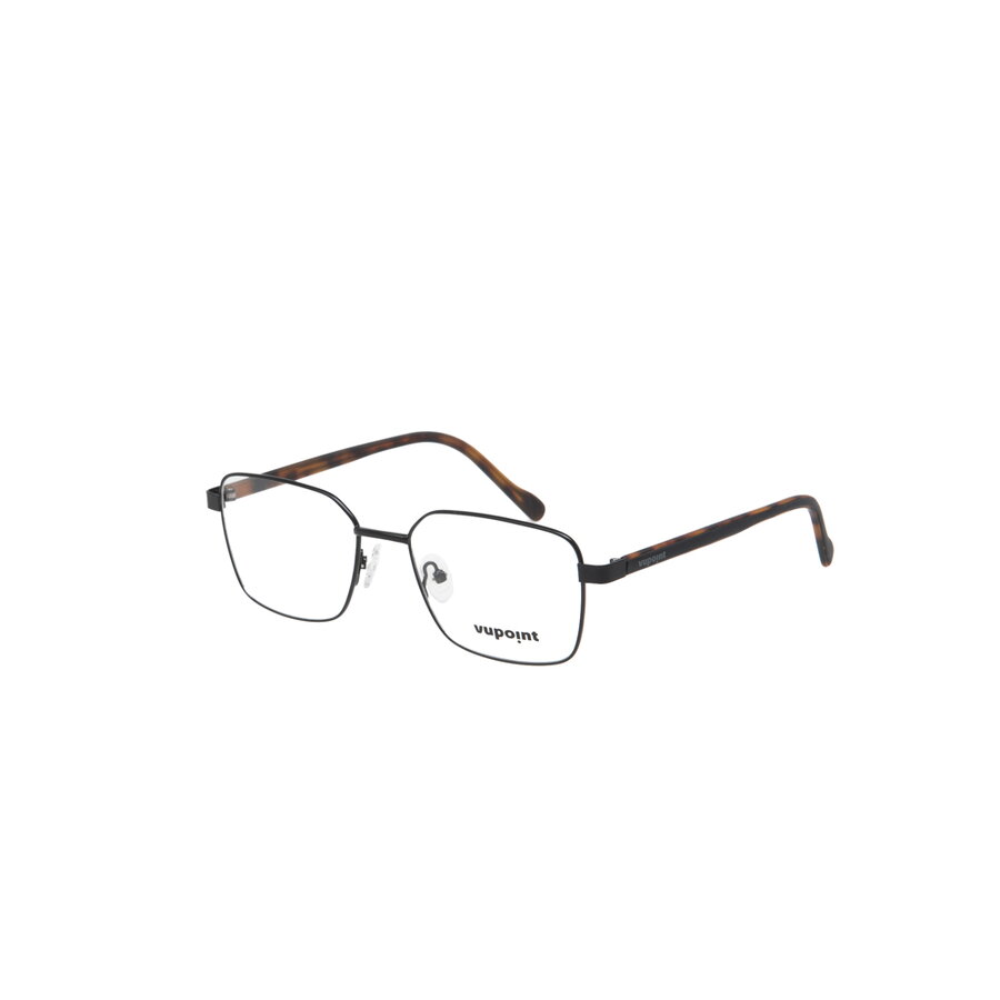 Rame ochelari de vedere barbati vupoint MM0029 21D-21C