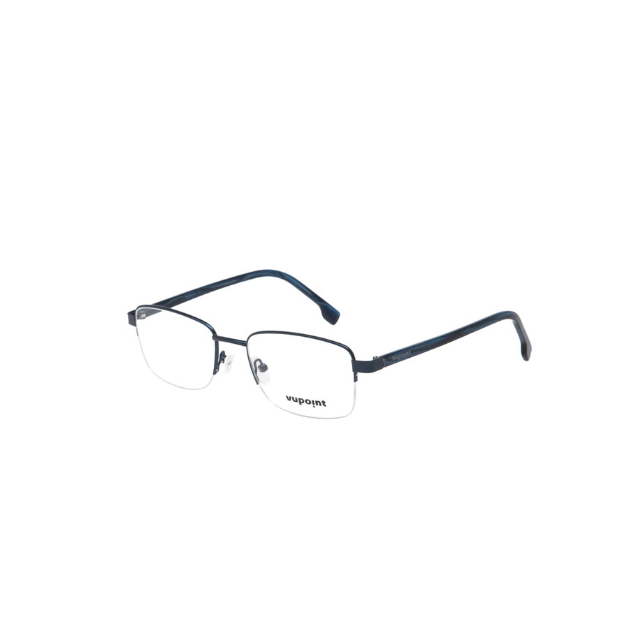 Rame ochelari de vedere barbati vupoint MM0030 20A-22C