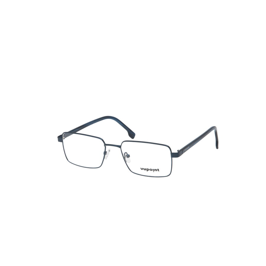 Rame ochelari de vedere barbati vupoint MM0031 23A-22C