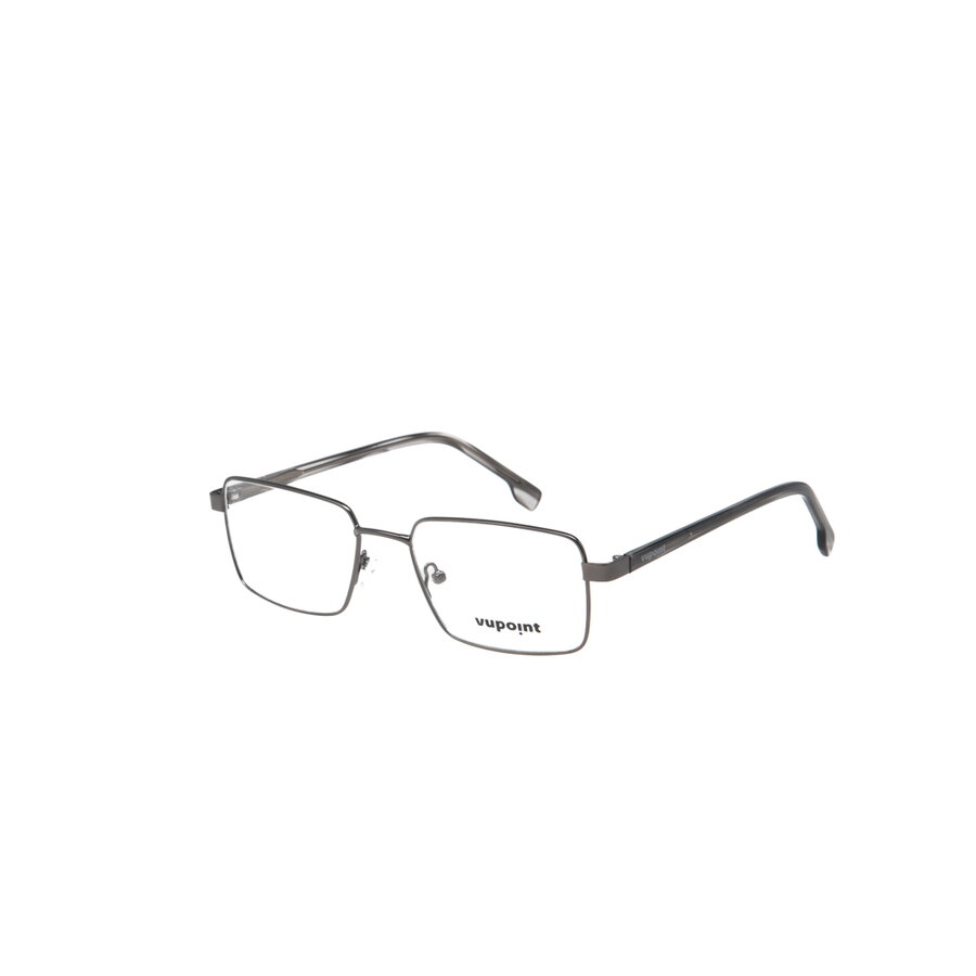 Rame ochelari de vedere barbati vupoint MM0031 23C-22A