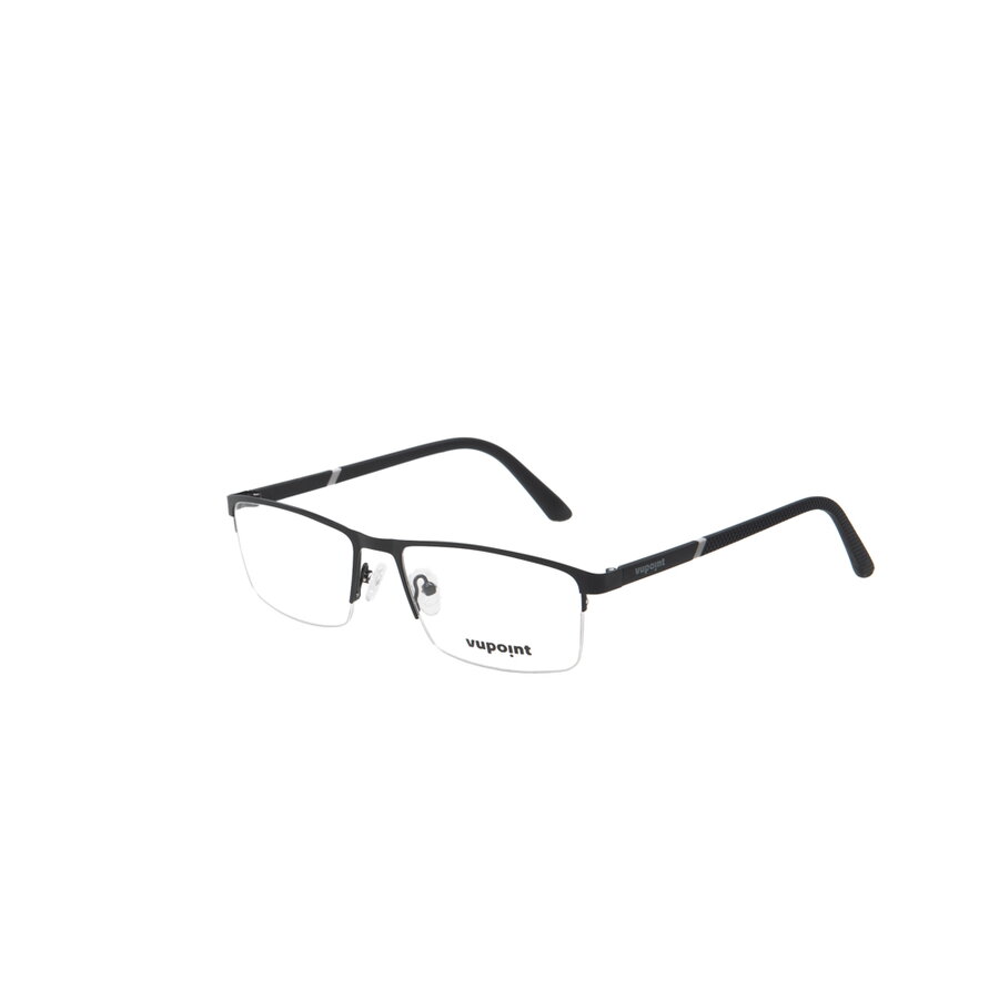 Rame ochelari de vedere barbati vupoint MR0073 10A-1A