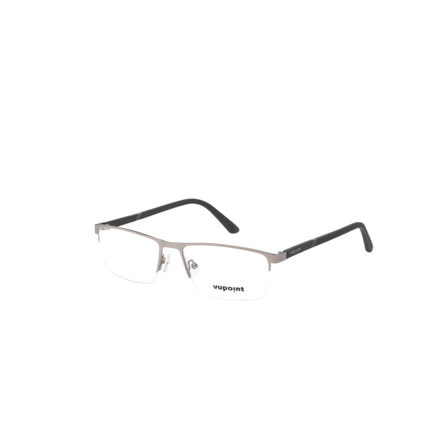 Rame ochelari de vedere barbati vupoint MR0073 10C-1K