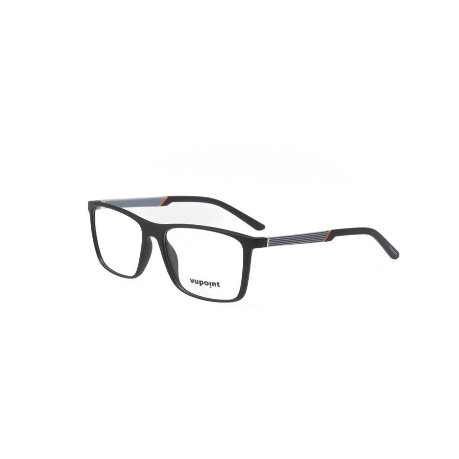 Rame ochelari de vedere barbati vupoint MZ01-05 C.01F