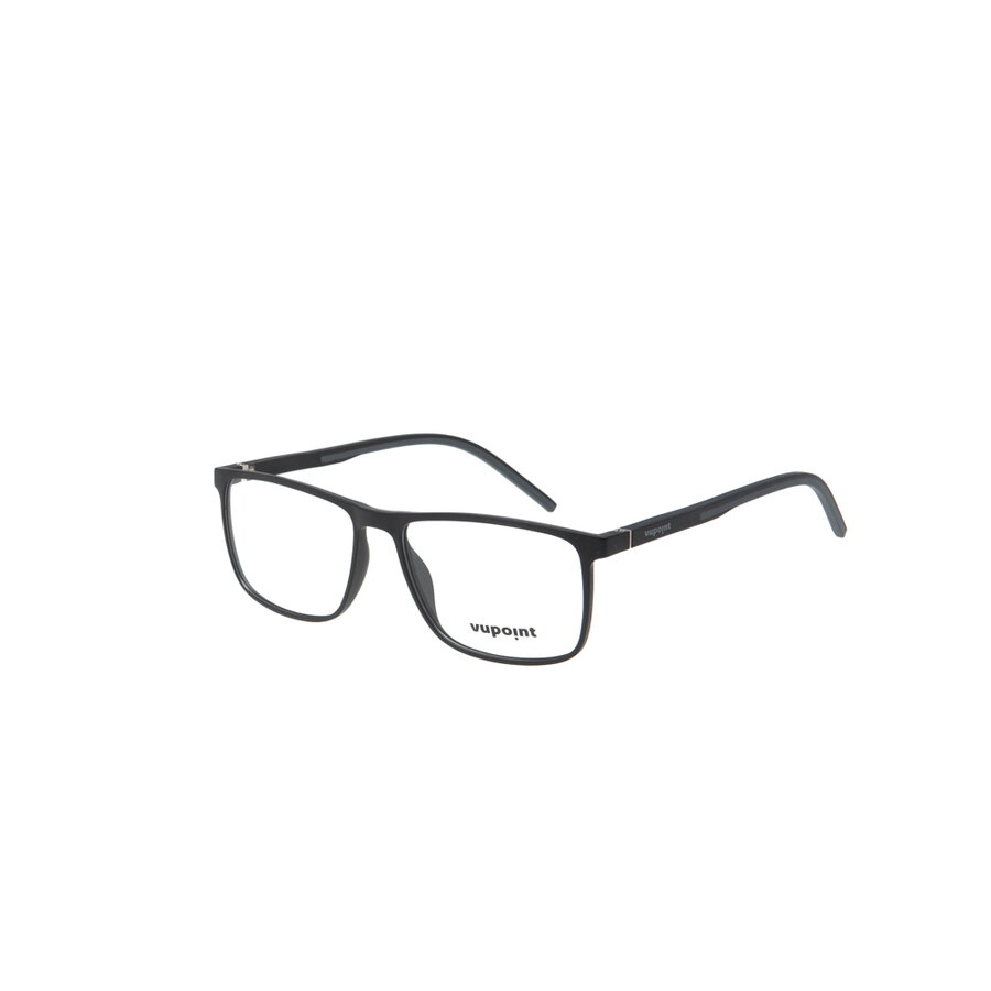 Rame ochelari de vedere barbati vupoint MZ10-19 C.01F