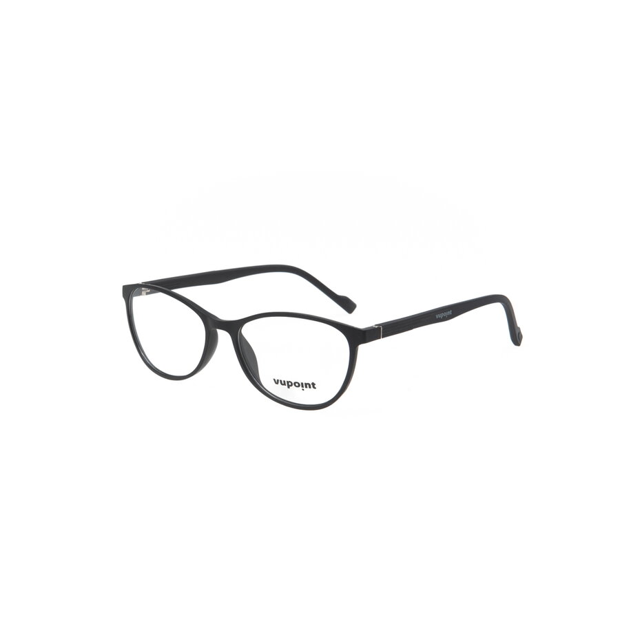 Rame ochelari de vedere barbati vupoint MZ15-21 C.01