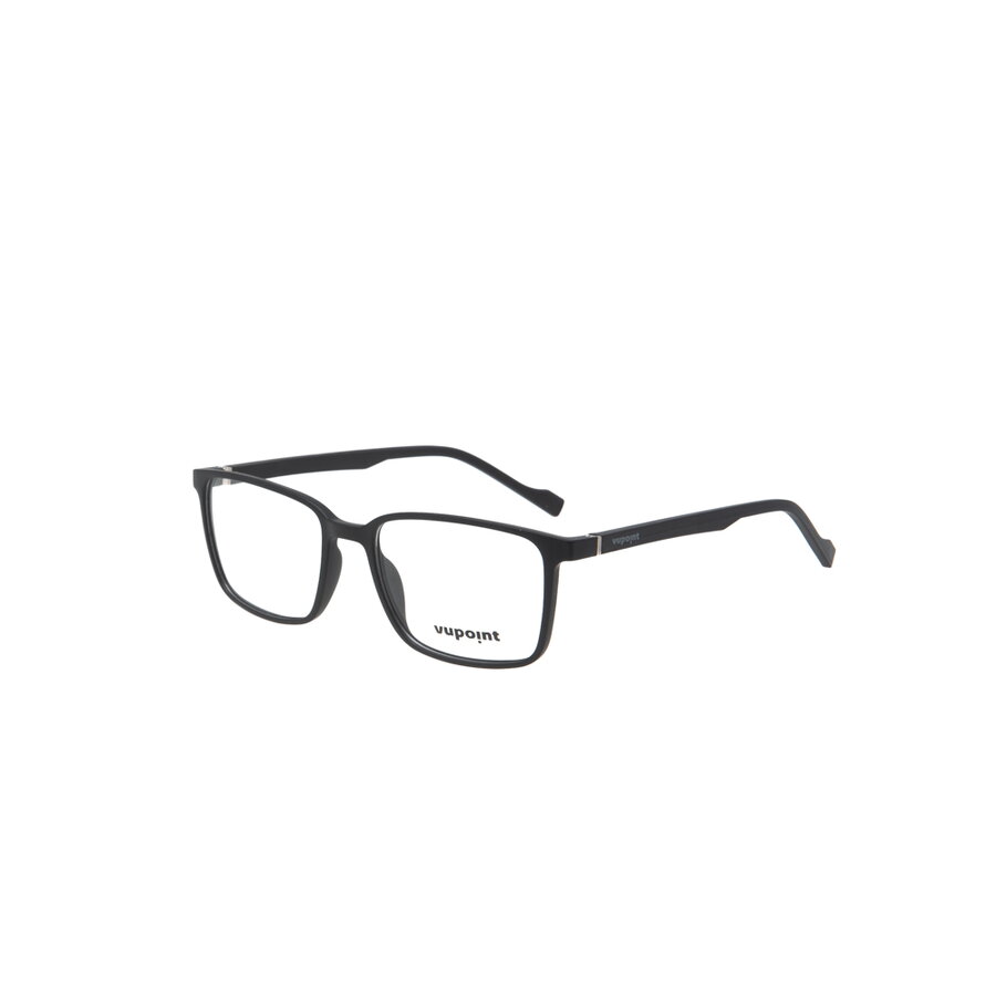 Rame ochelari de vedere barbati vupoint MZ21-29 C.01