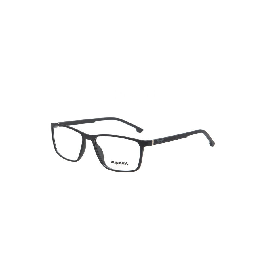 Rame ochelari de vedere barbati vupoint MZ22-02 C.01F