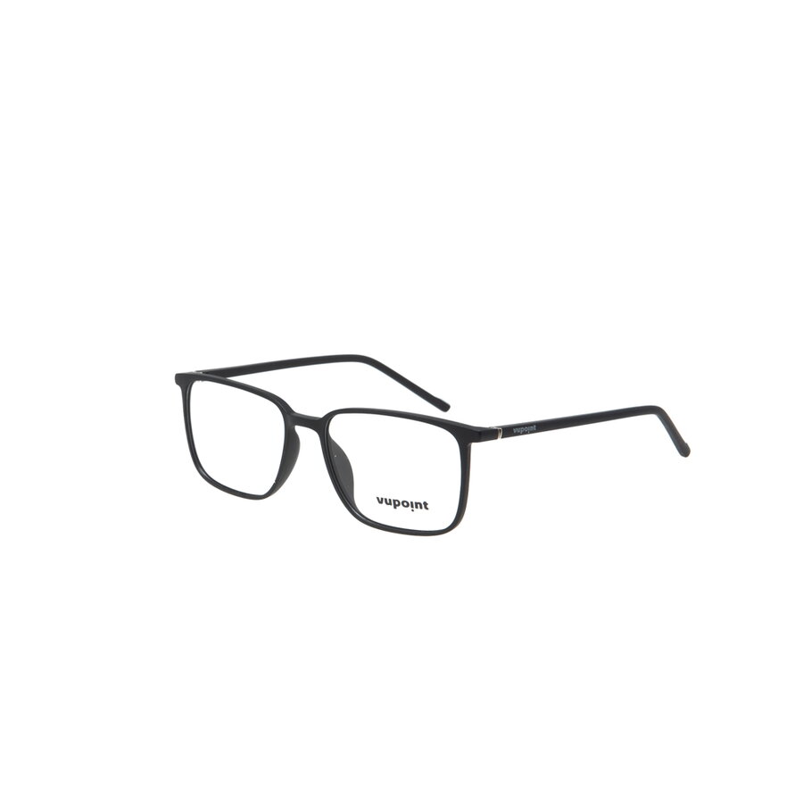 Rame ochelari de vedere dama vupoint MD02-09 C1